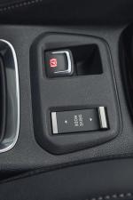 Vauxhall Corsa Ultimate 2019 года